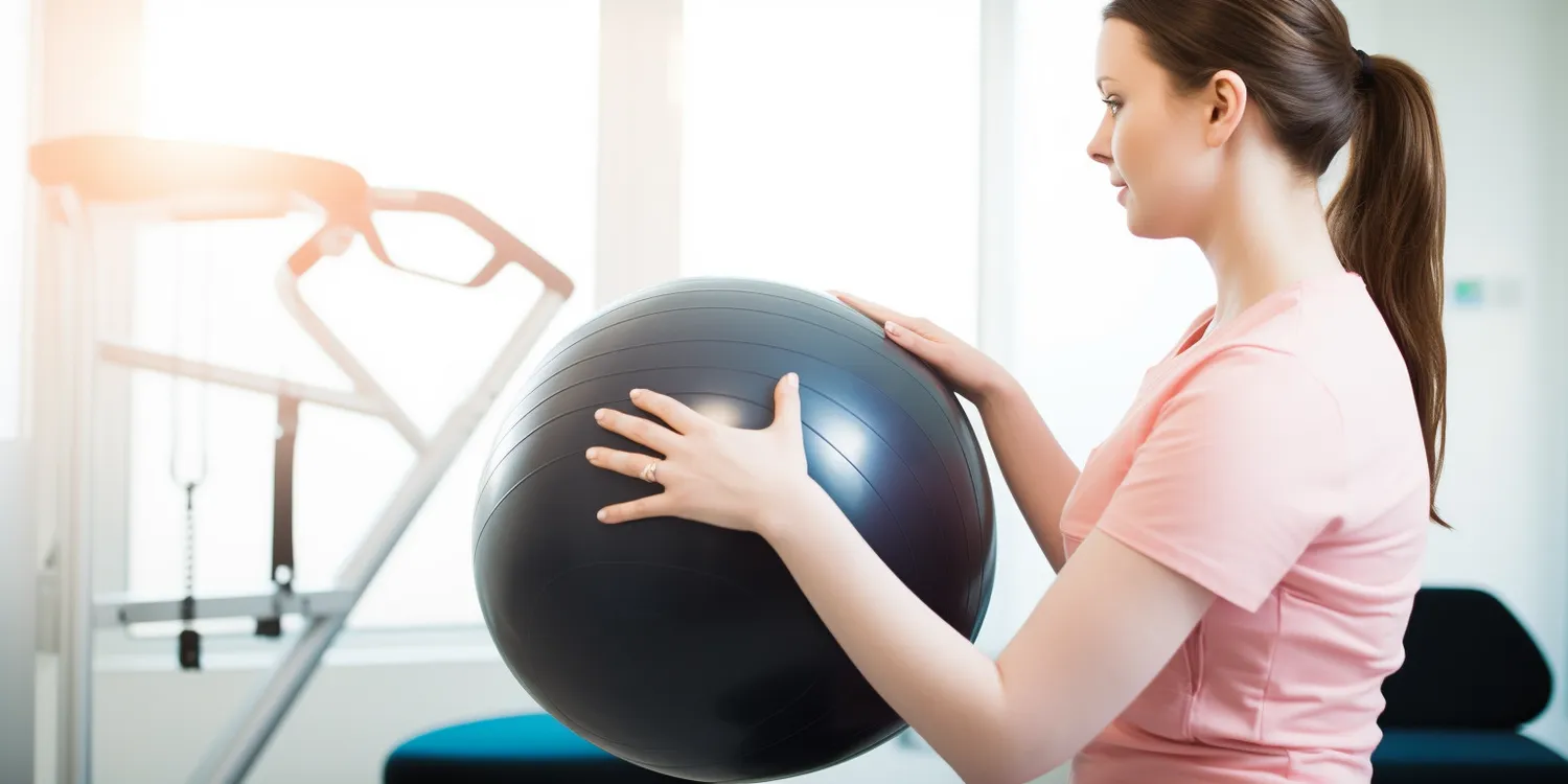 Jak wybrać klinikę rehabilitacyjną?