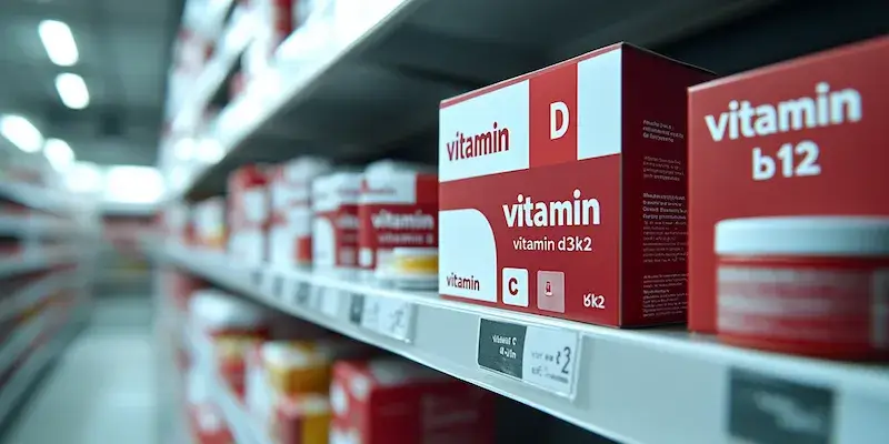 Jak wyleczyć uzależnienie od kropli do nosa?