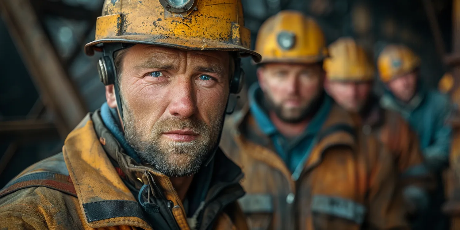 Jaka agencja pracy Holandia?