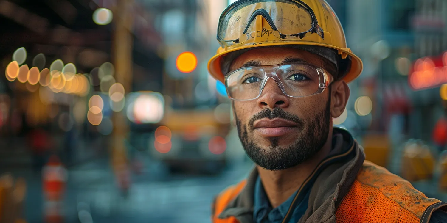 Jaka agencja pracy Niemcy?