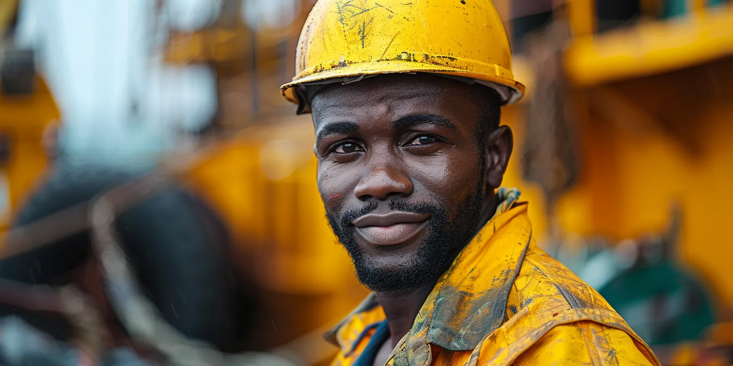 Jaka najlepsza agencja pracy?