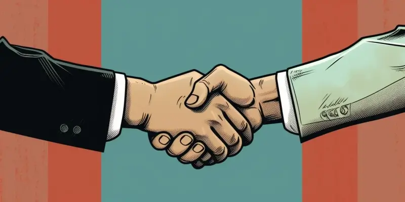 Jaki WIBOR przy kredycie hipotecznym?