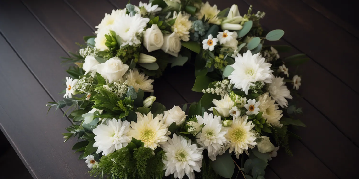 Jaki zakład pogrzebowy Szczecin?