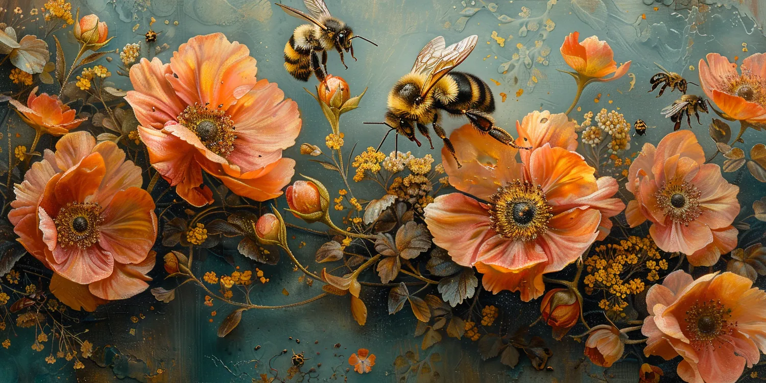 Jakie matki pszczele polecacie?