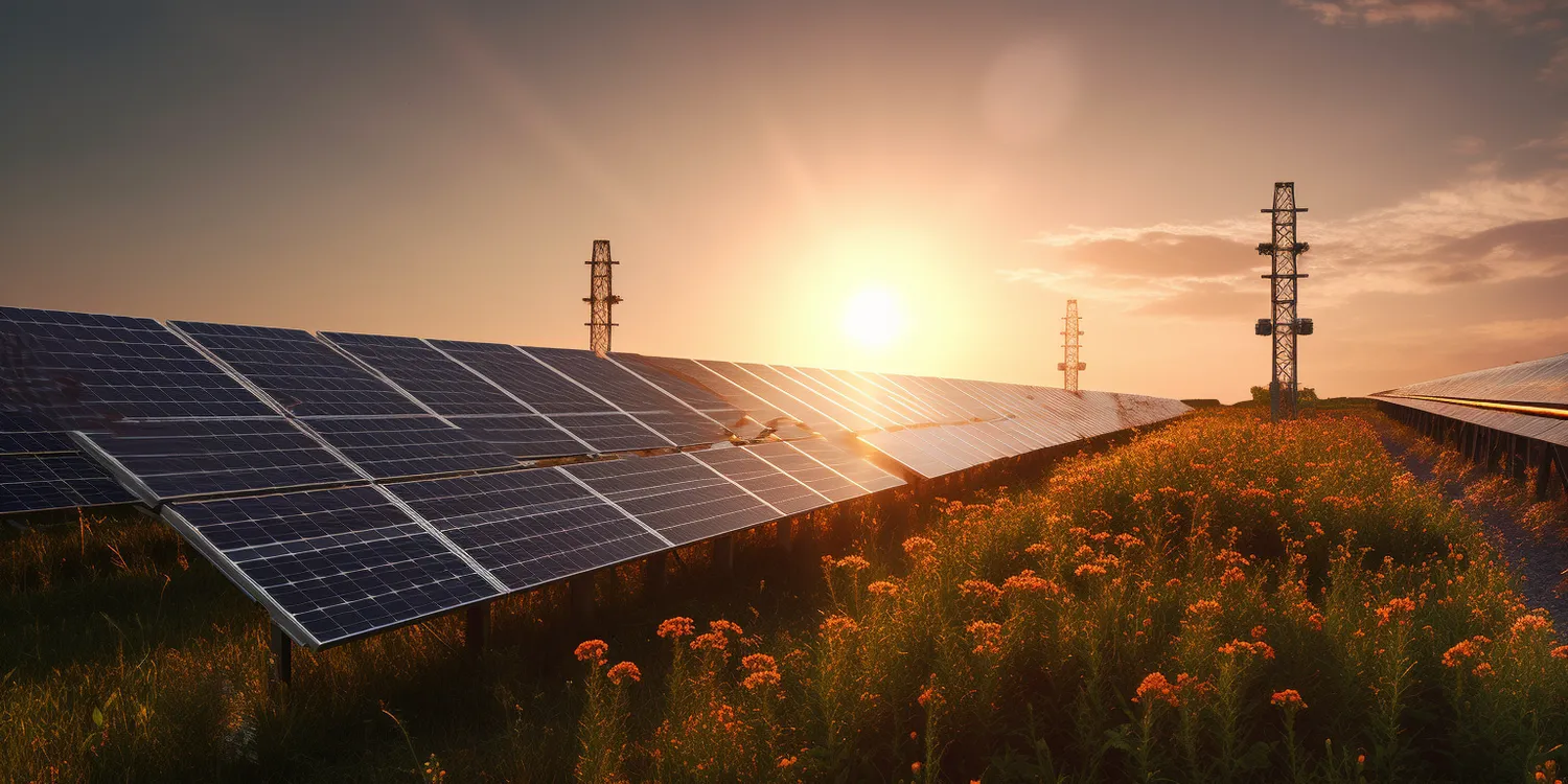 Jakie najlepsze panele fotowoltaiczne?