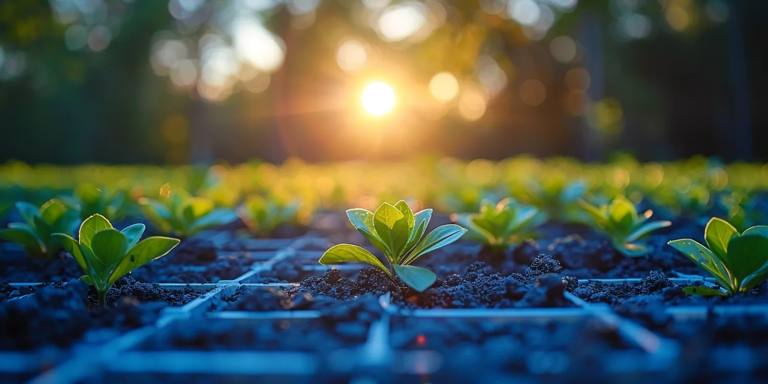 Jakie panele fotowoltaiczne polecacie?