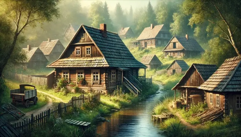 Kancelaria rozwodowa Szczecin