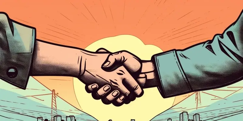 Kiedy aktualizacja WIBOR 6m?