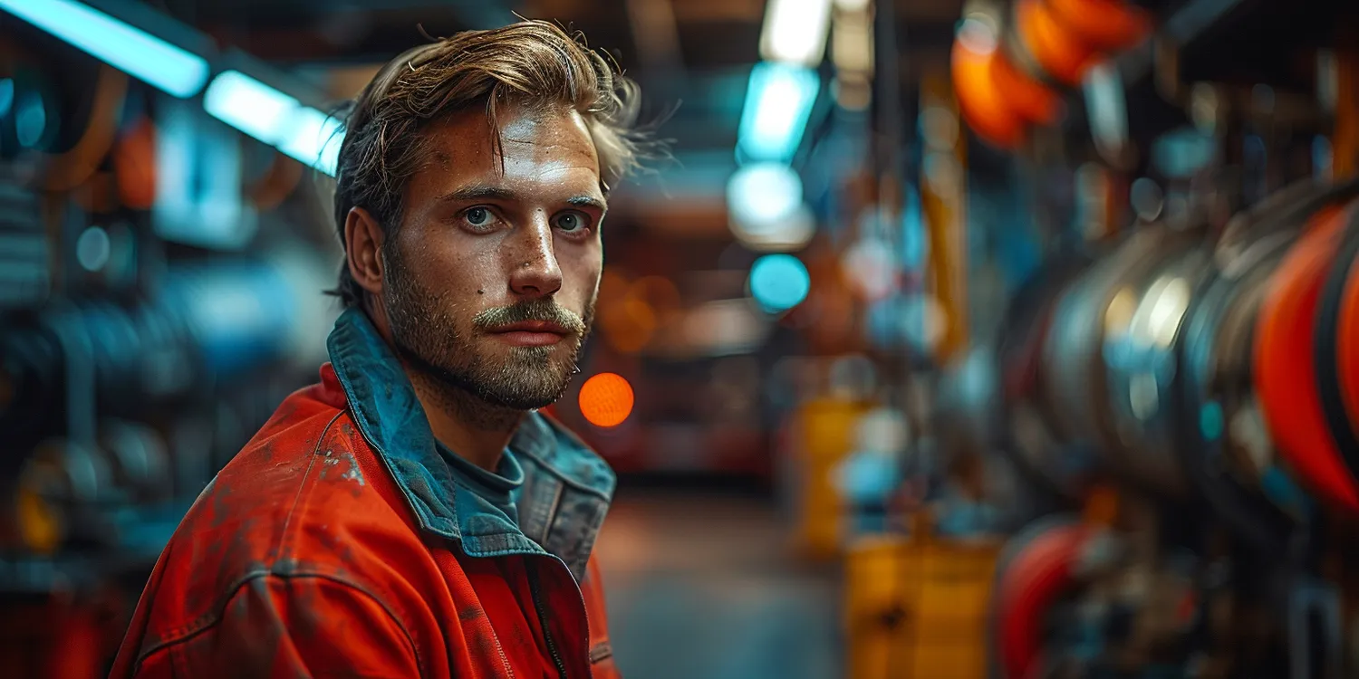 Kiedy się udać do warsztatu samochodowego?