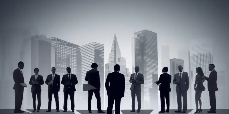 Kiedy spadnie WIBOR 6m?