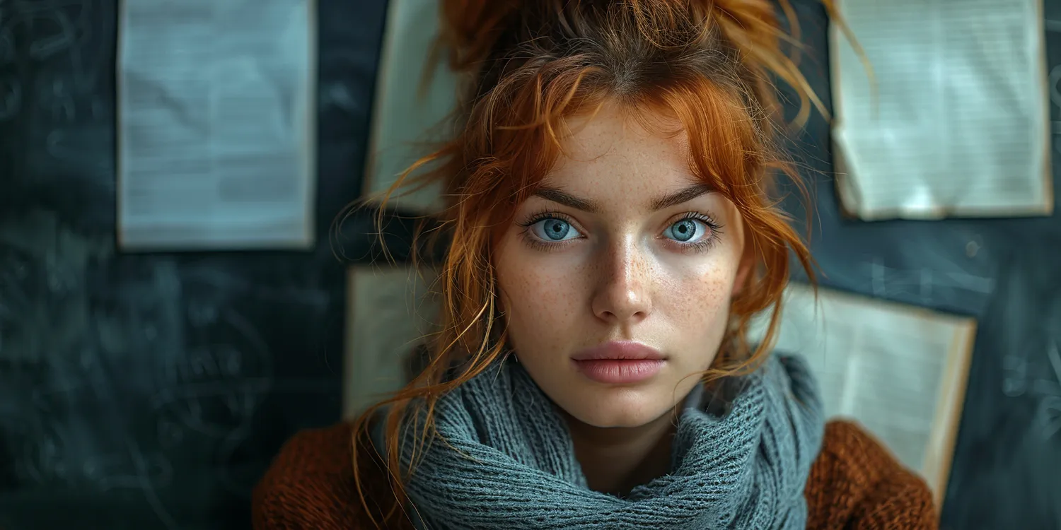 Kredyty hipoteczne gdzie?