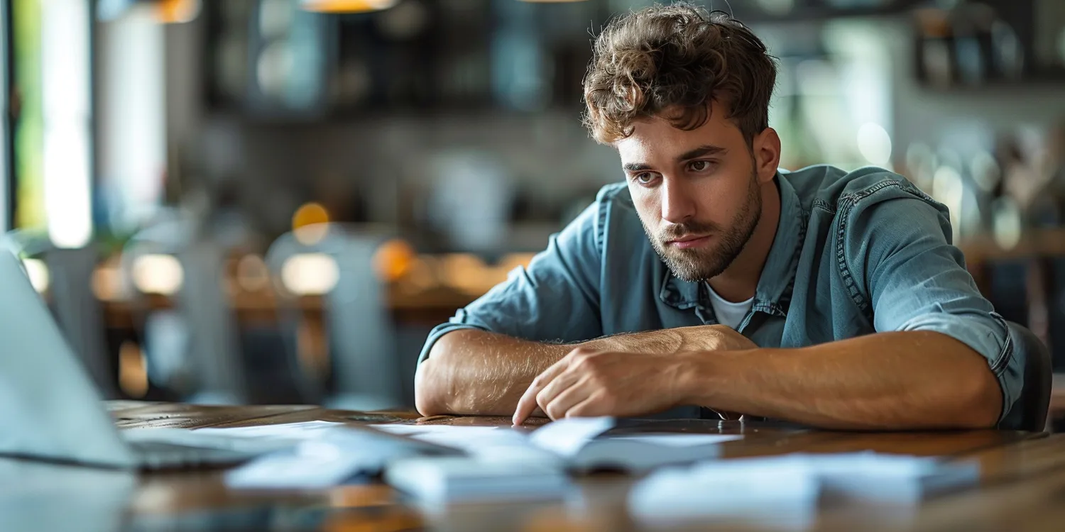 Kredyty hipoteczne jakie raty?
