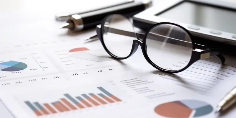 Księgowa Nowy Sącz