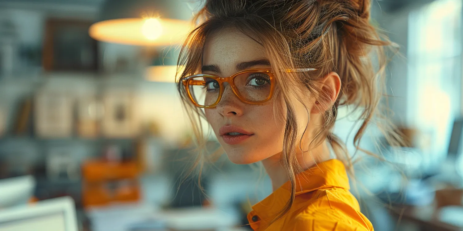 Księgowość dla spółek Szczecin