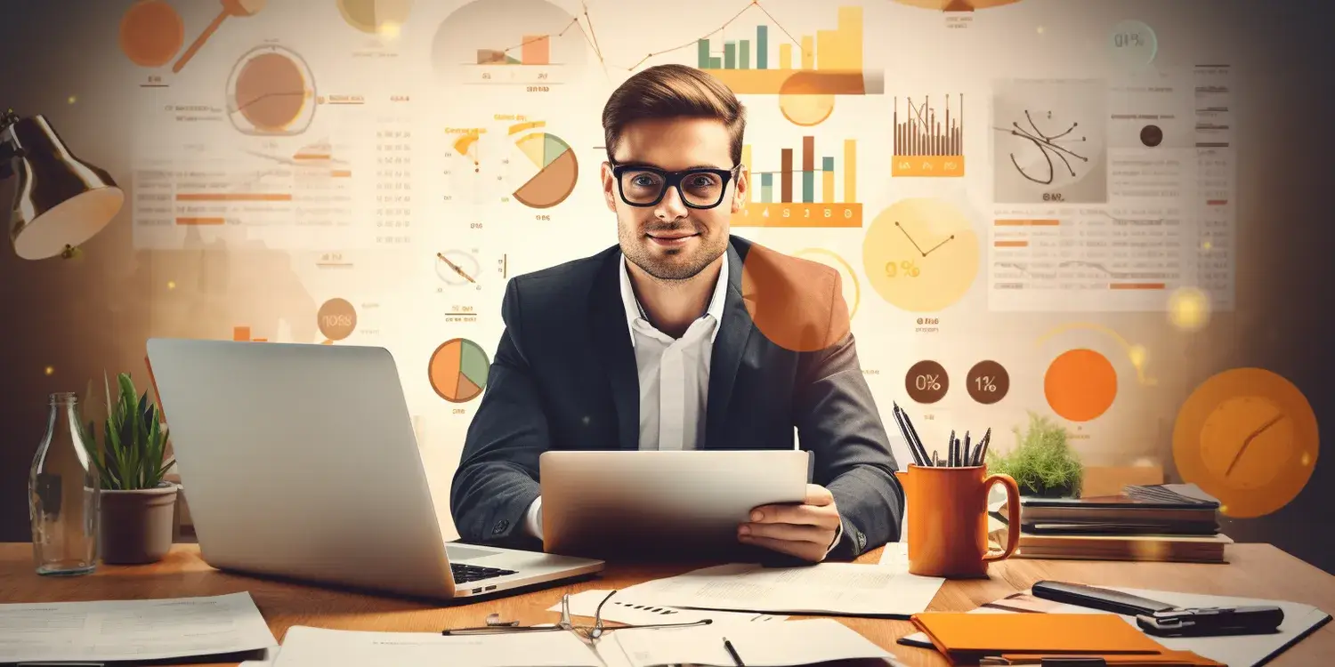 Księgowość online Nowy Sącz