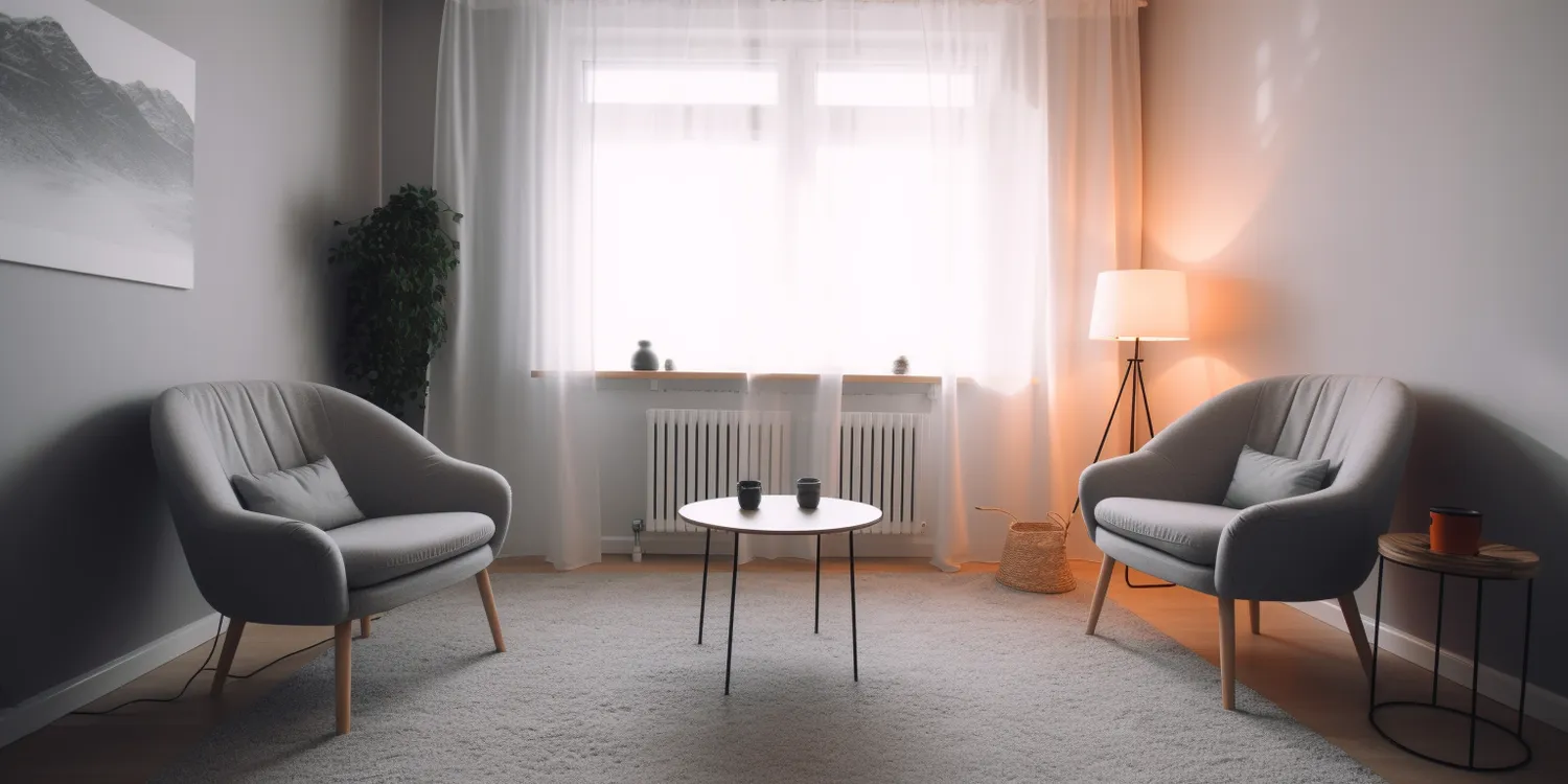 Lekarz psychiatra online