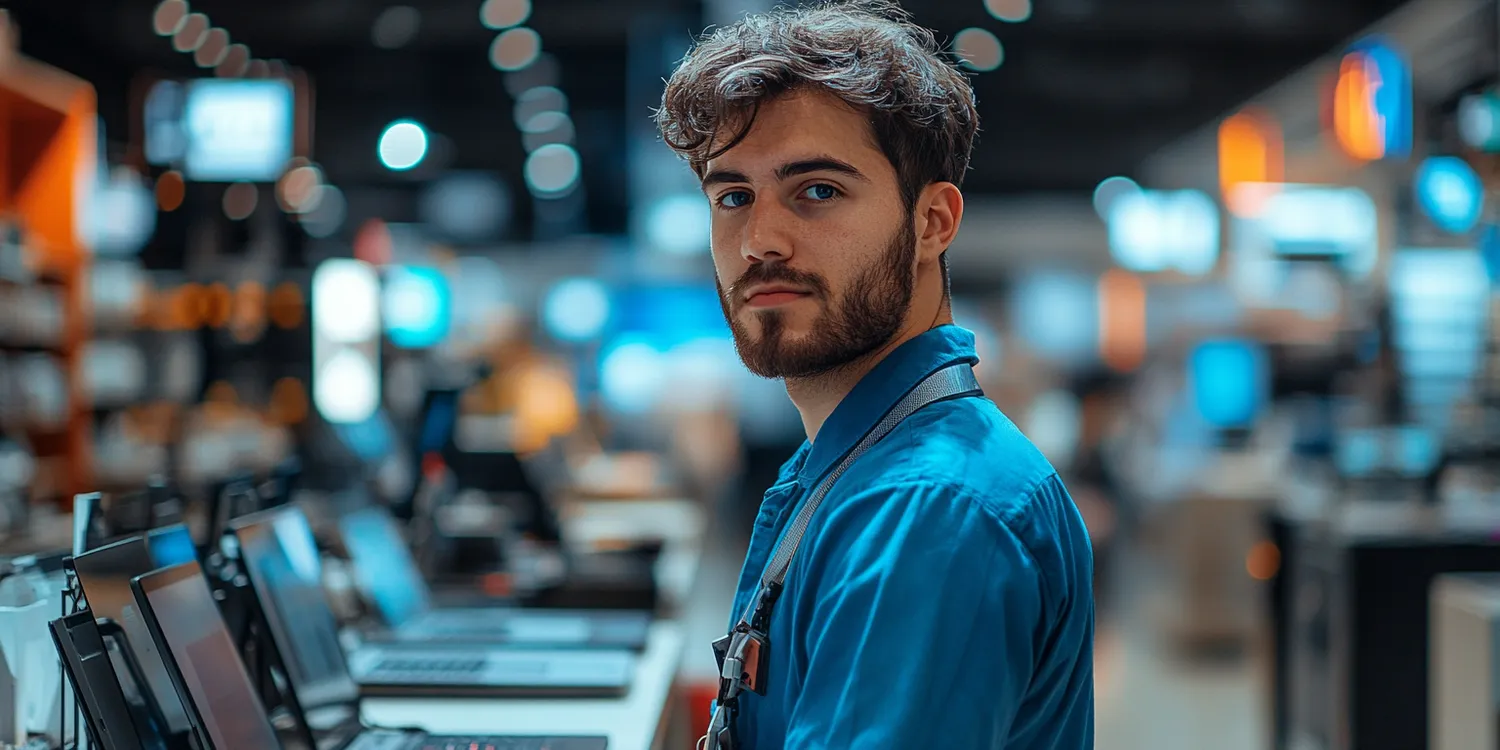 Lombard jak działa?