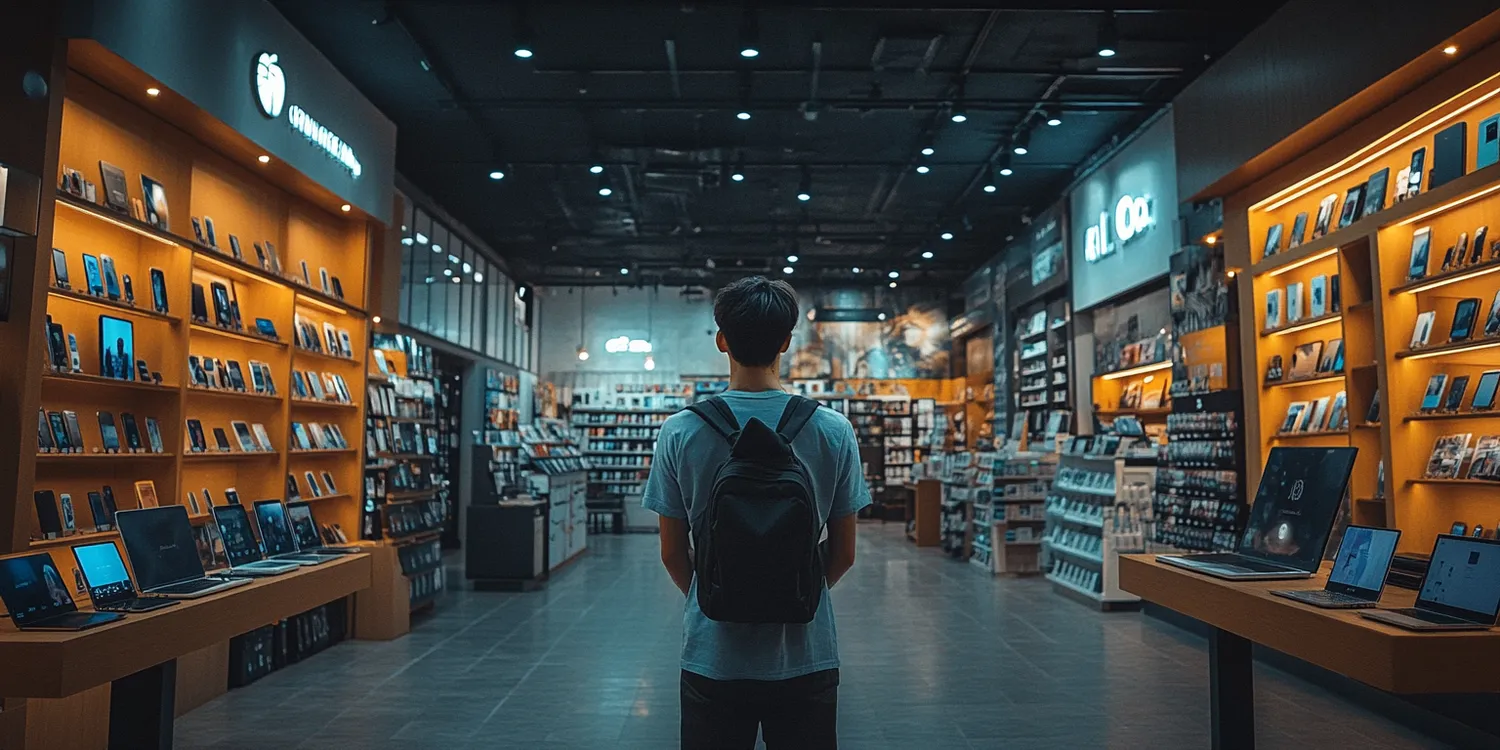 Lombard na czym polega?