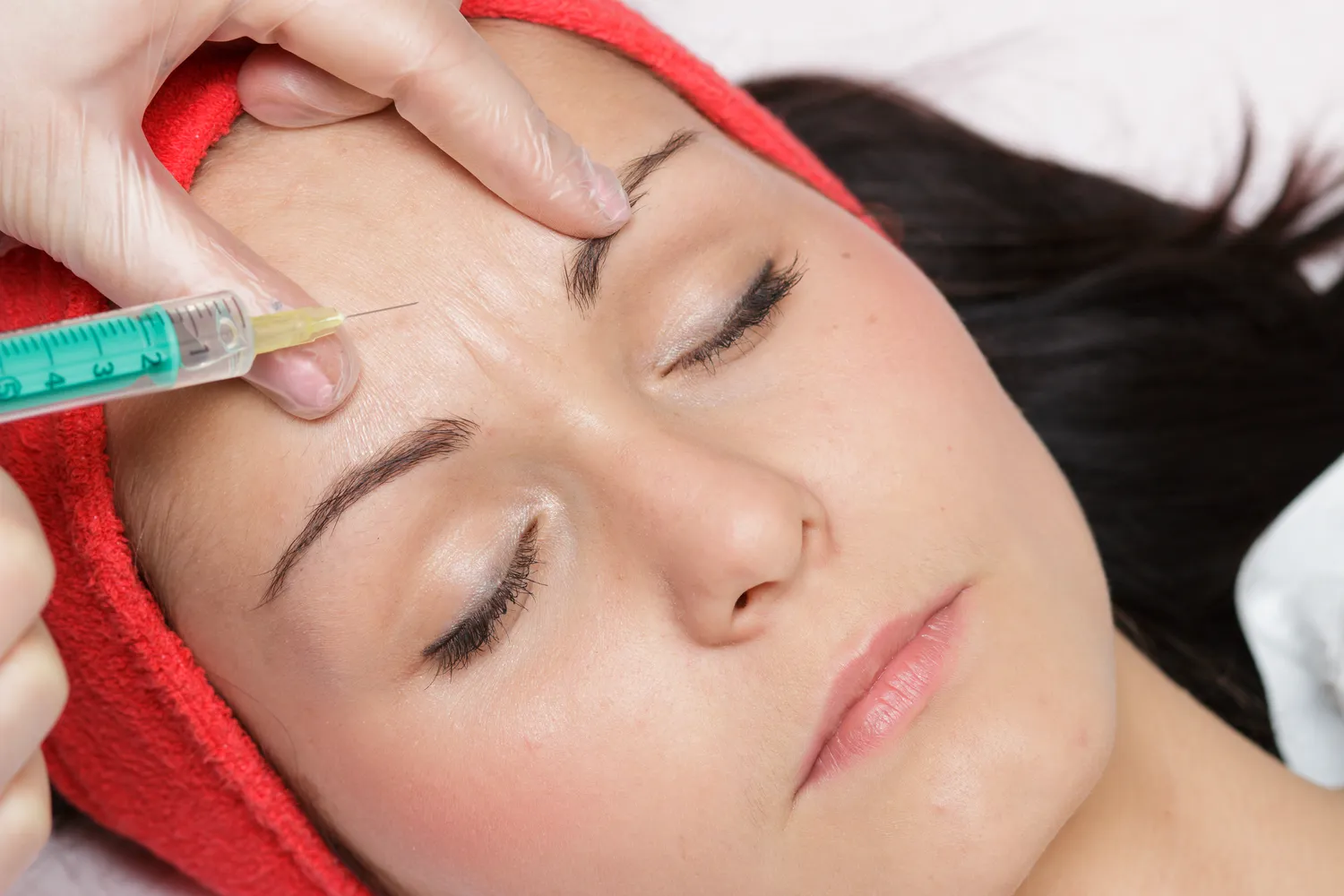 Medycyna estetyczna gdzie studiować?