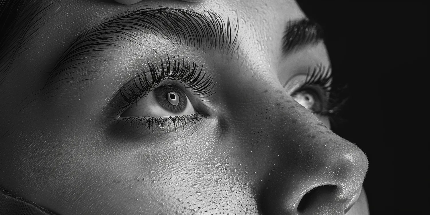 Medycyna estetyczna ile zarabia?