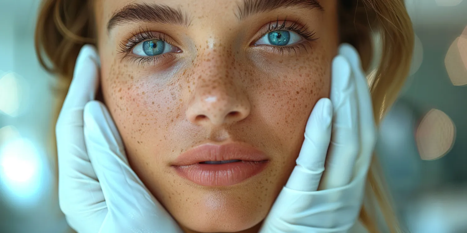 Medycyna estetyczna studia ile trwają?