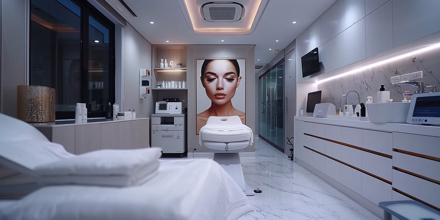 Medycyna estetyczna studia ile trwaja?