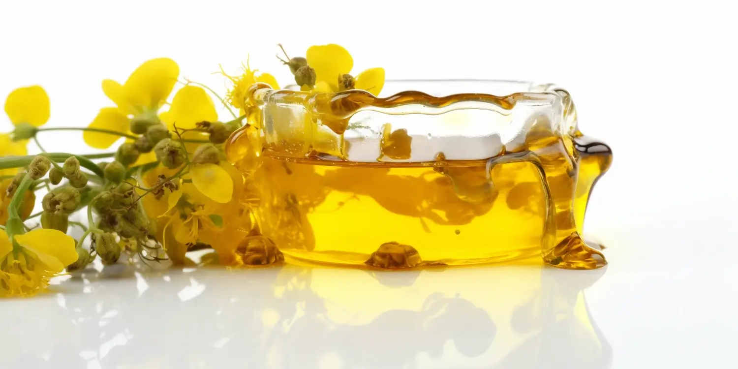 Miód lipowy jak pić?