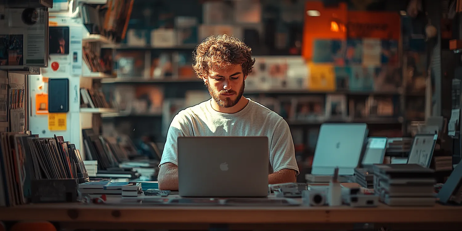 Na czym polega lombard?