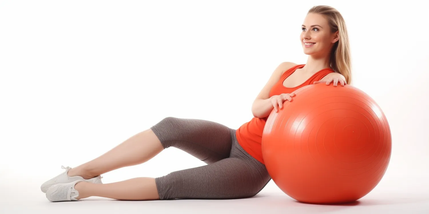 Na czym polega rehabilitacja?