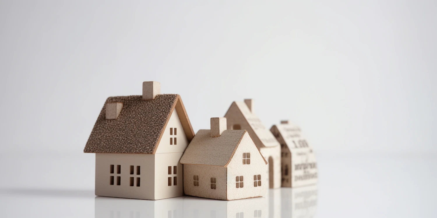 Na czym polegają ubezpieczenia OC