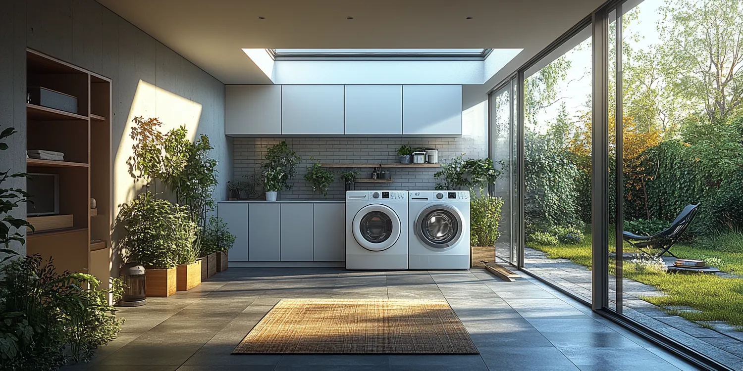 Nawadnianie ogrodów Szczecin