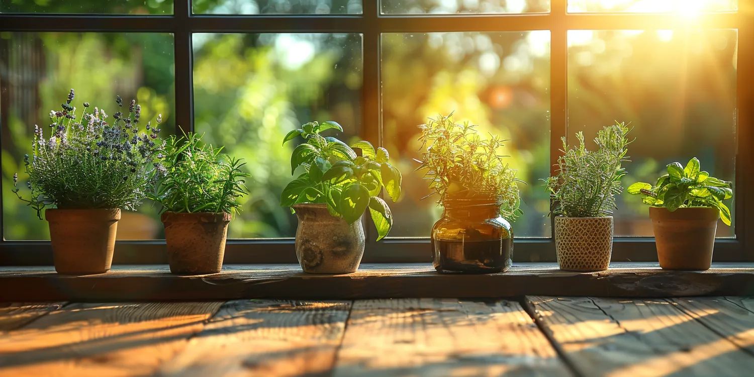 Nawadnianie ogrodów Szczecin