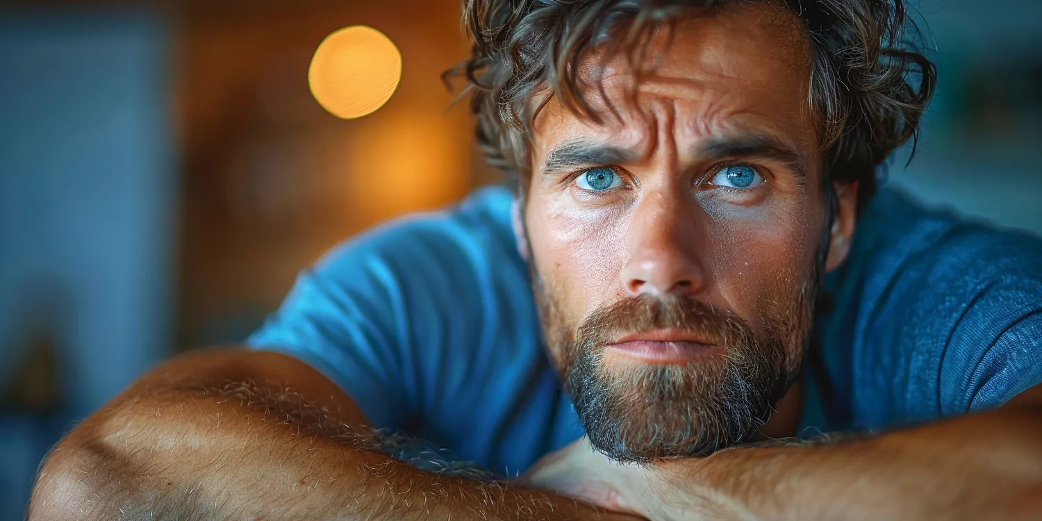 O ile wzrosną kredyty hipoteczne?