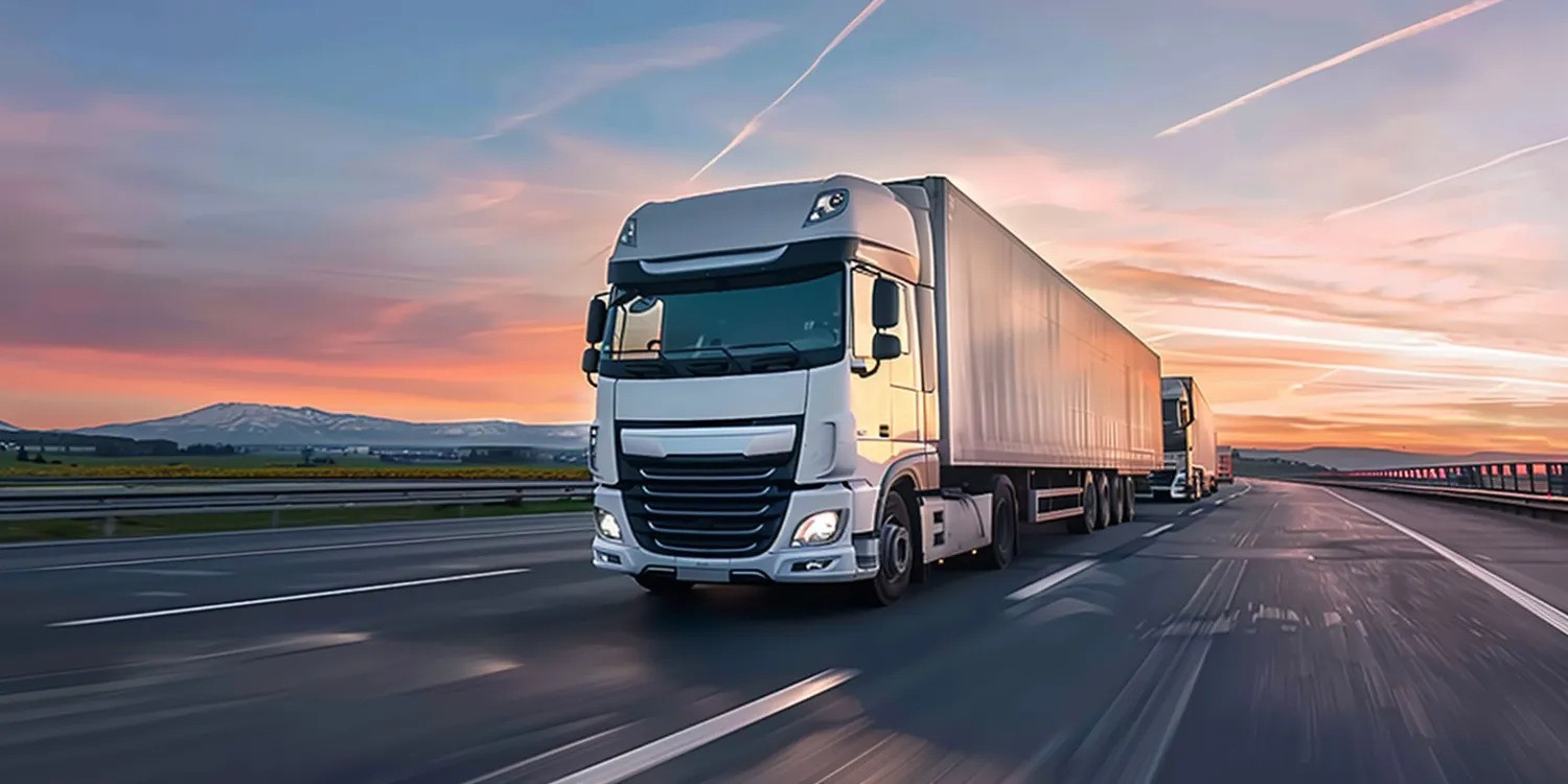 OCP przewoźnika – co warto wiedzieć?