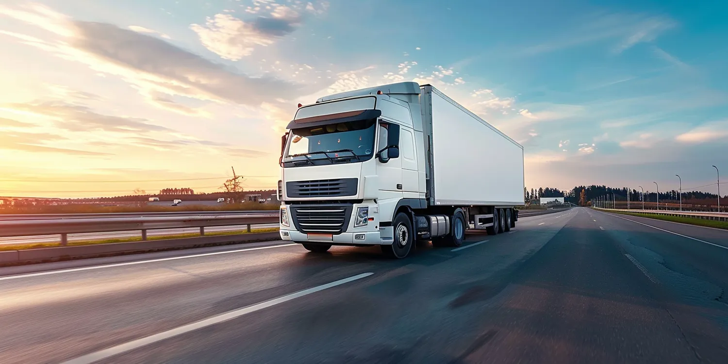 OCP przewoźnika – czy jest potrzebne?