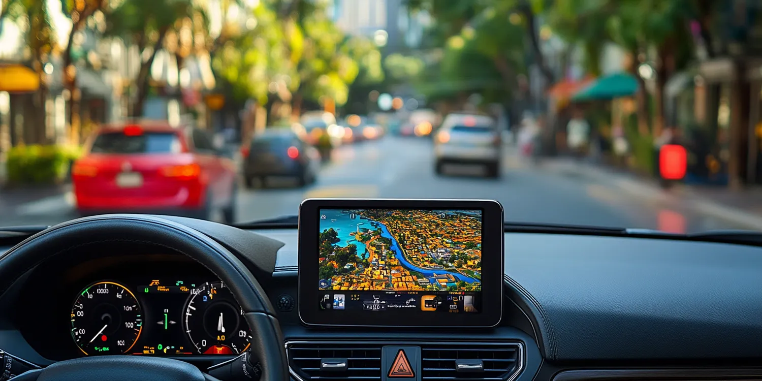 OCP przewoźnika czy warto?