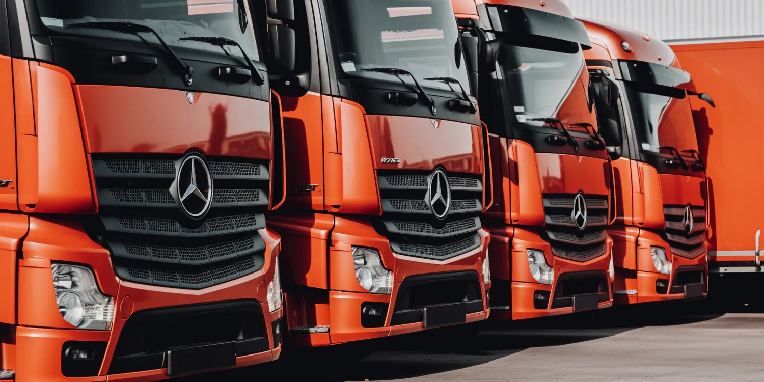 OCP przewoźnika sprawdź czy warto?