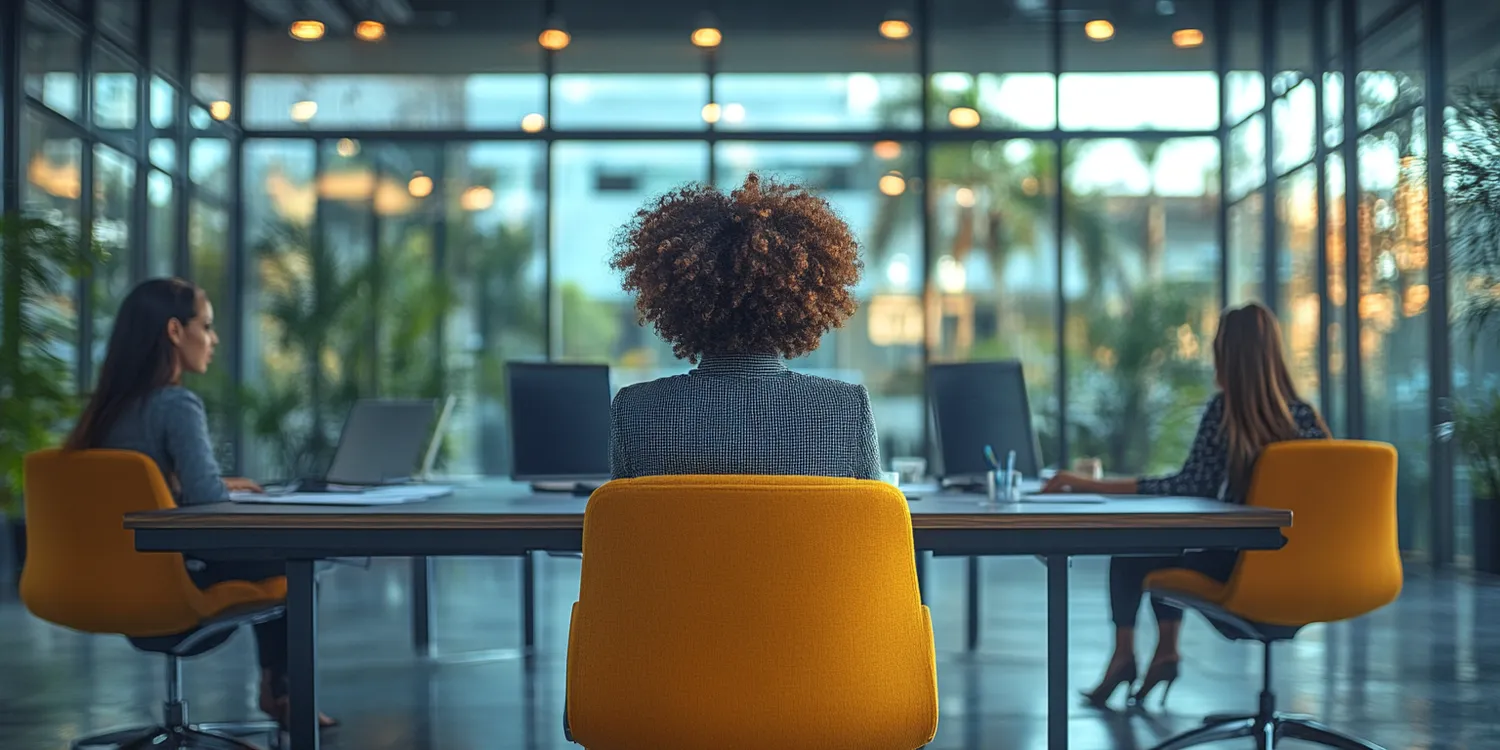 Odpowiedzialność spółki z oo