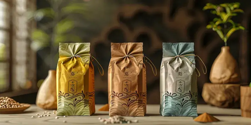 Opakowania kartonowe po mleku gdzie wyrzucać?