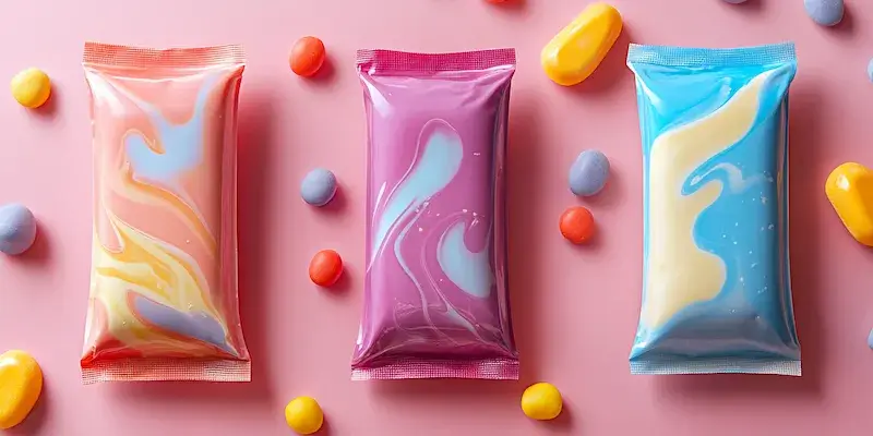 Opakowania kartonowe po sokach gdzie wyrzucać?