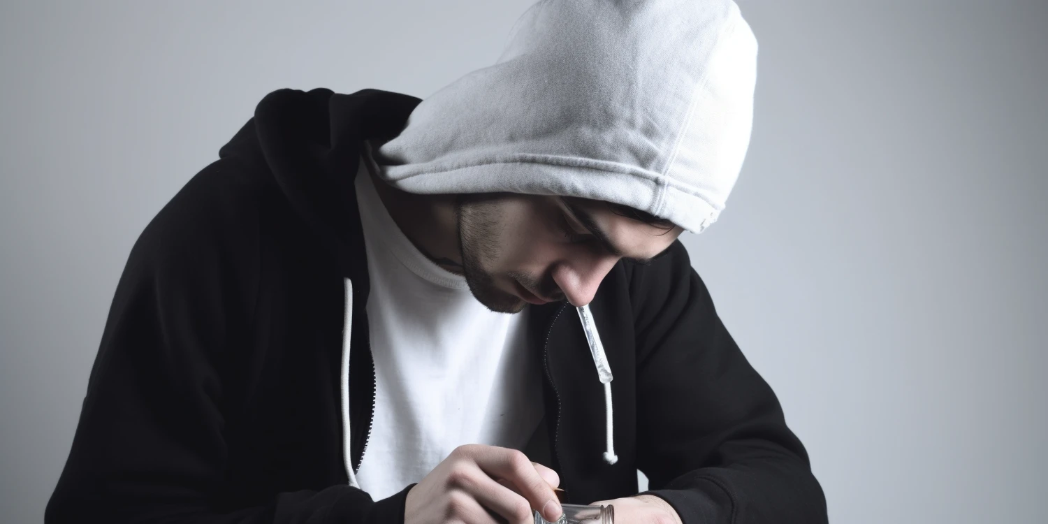 Ośrodek odwykowy Śląsk