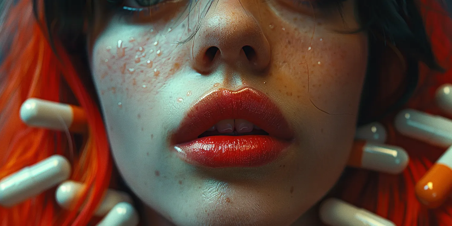 Ośrodek terapii uzależnień Śląsk