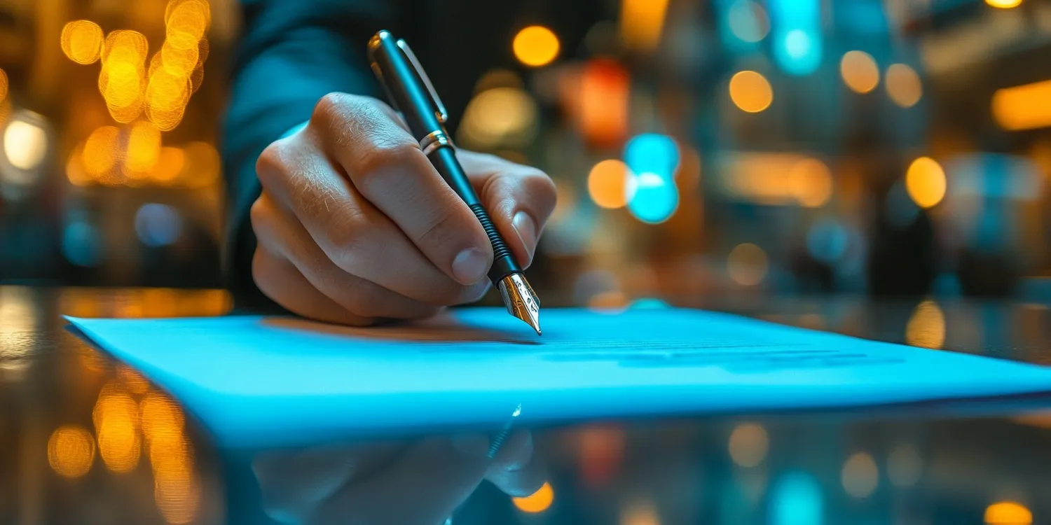 Porady prawne Łódź