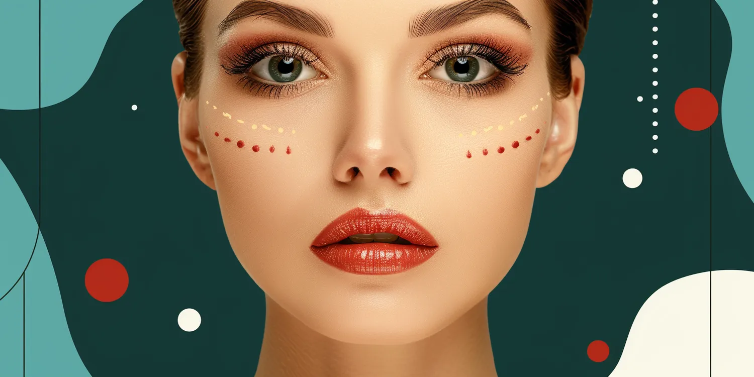 Powiększanie ust Lublin