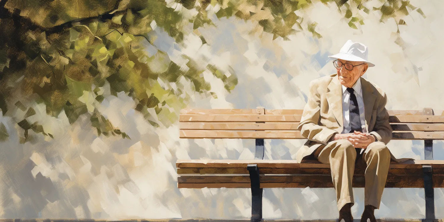 Praca za granicą a emerytura jakie dokumenty?