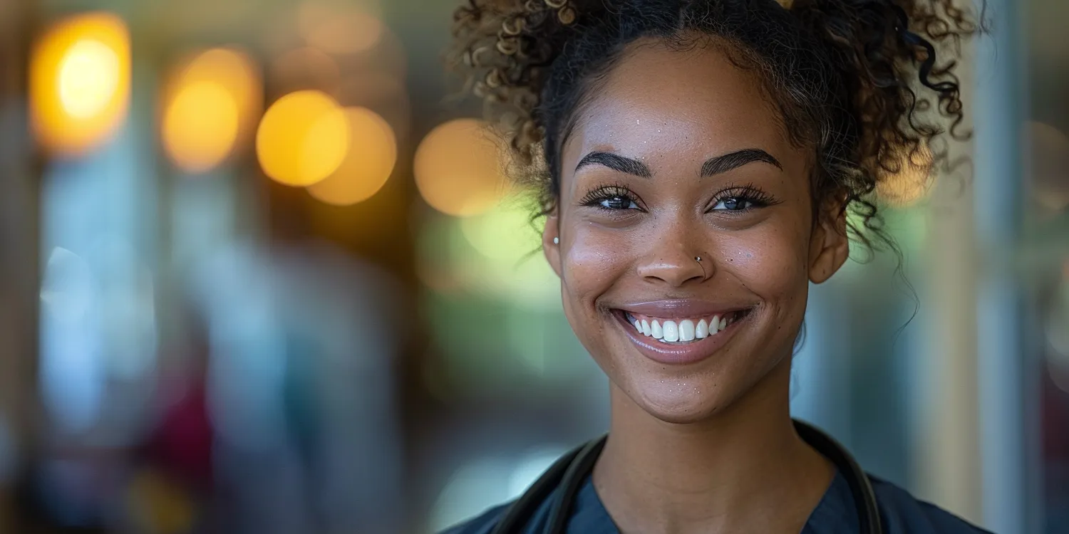 Praca za granicą co warto wiedzieć?