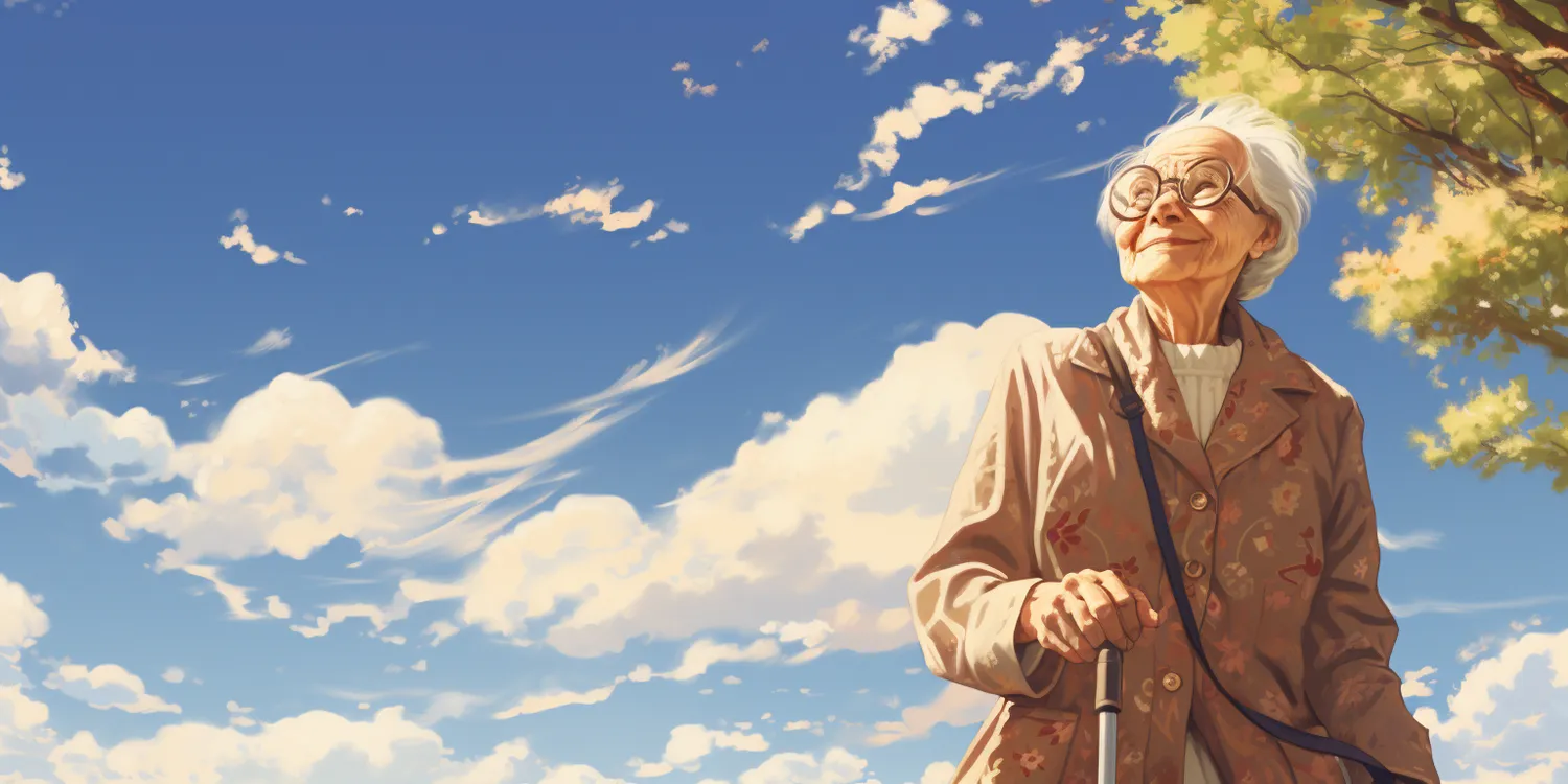 Praca za granicą co zabrać do jedzenia?