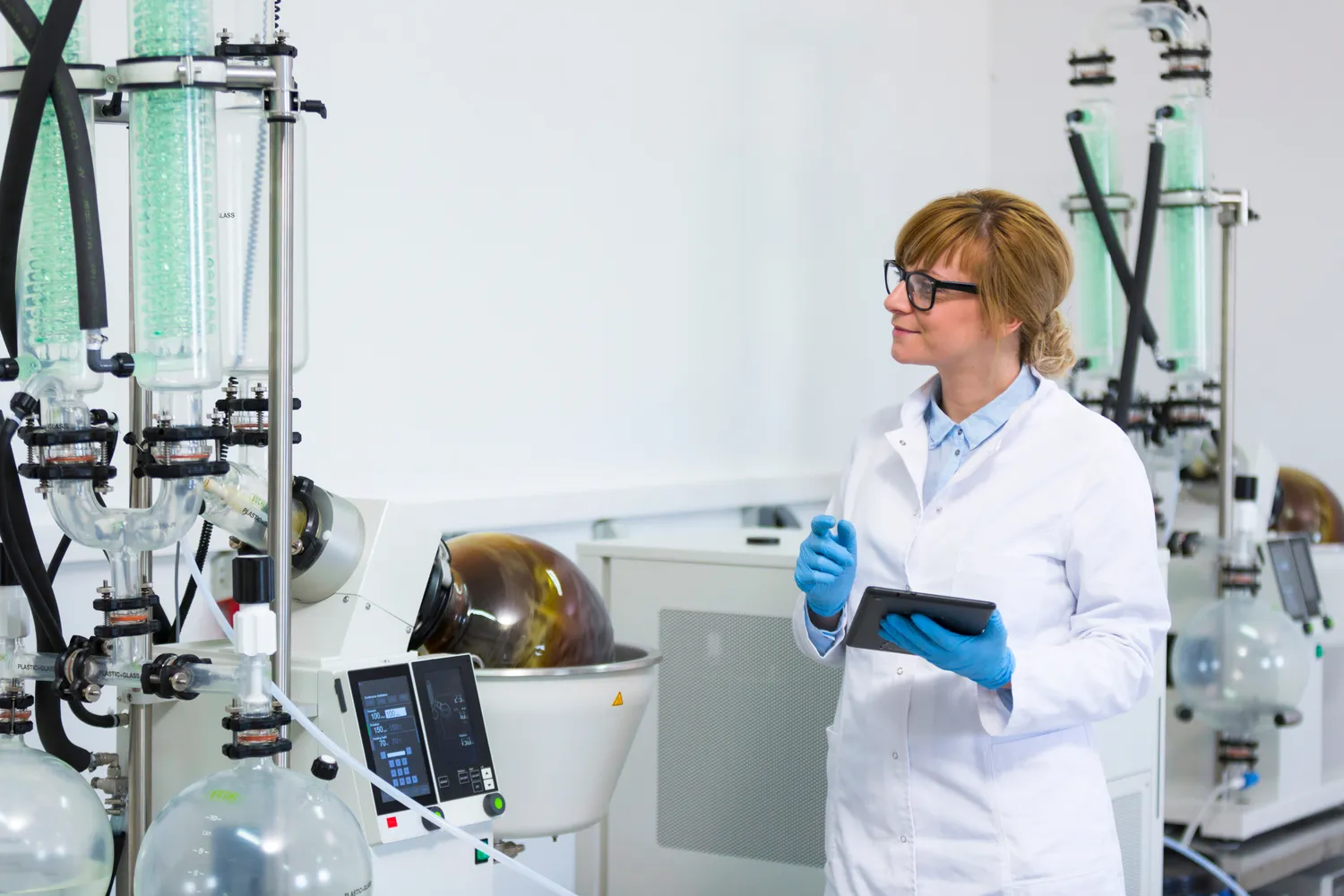 Praca za granicą jak szukać?