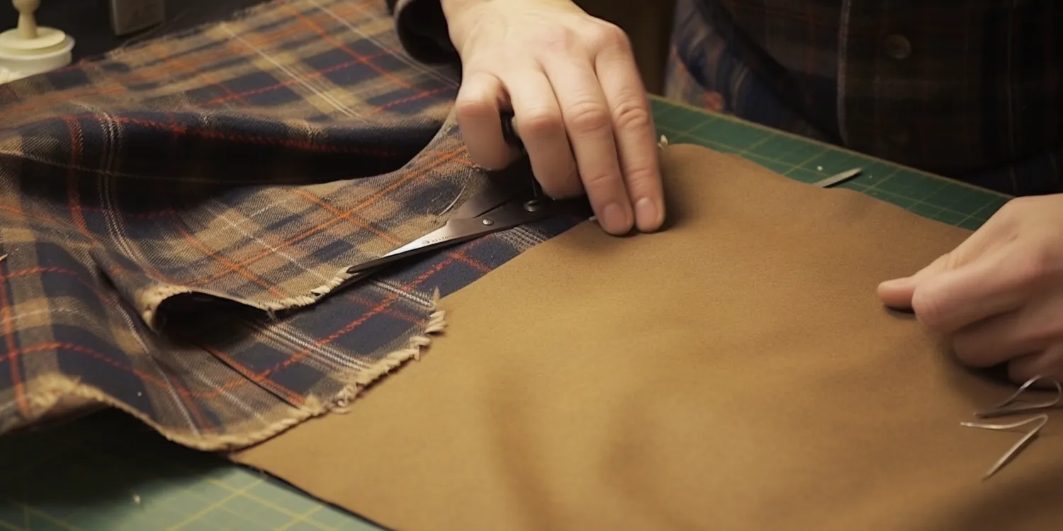 Praca za granicą jak udokumentować?