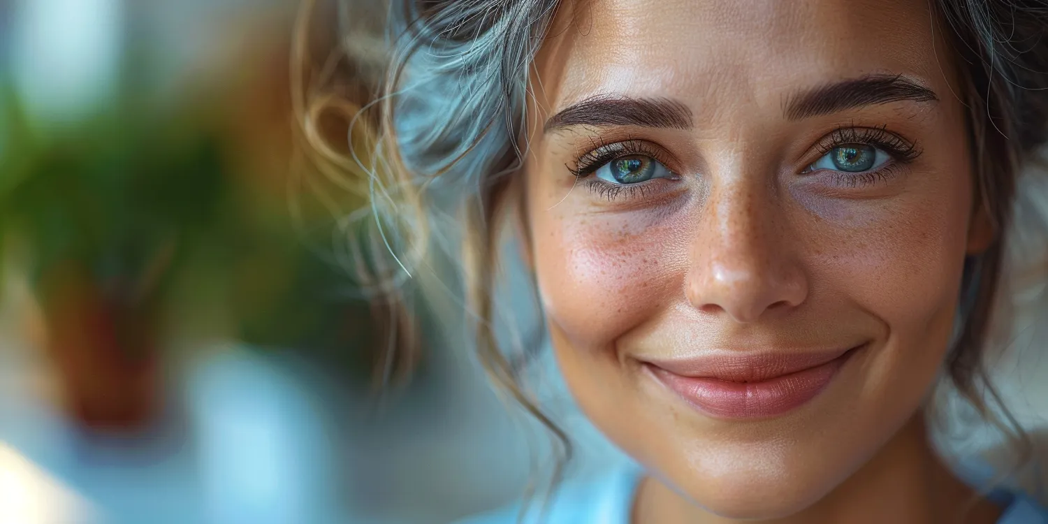 Praca za granicą jak wygląda?